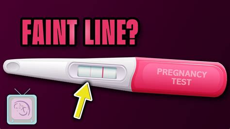 dropped my pregnancy test in the toilet|can pregnancy test results be diluted.